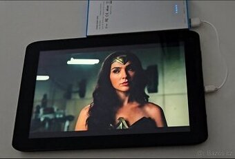 Tablet s HDMI