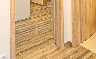 Dlažba K/NORD BIRCH 30x60