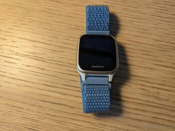 Garmin Venu SQ
