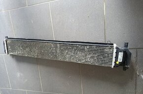 Chladič 6C012253B,VW,ŠKODA