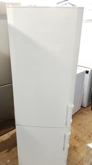 Lednice Liebherr 160cm