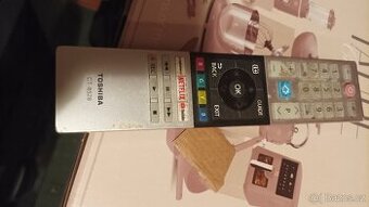 TOSHIBA - 1