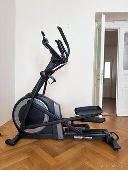Eliptický trenažér NORDICTRACK C5.5
