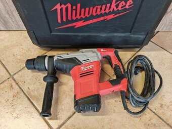 Milwaukee Kango K540S