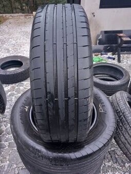 235/65/18 letní pneu 235/65 R18