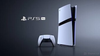 PlayStation 5 pro