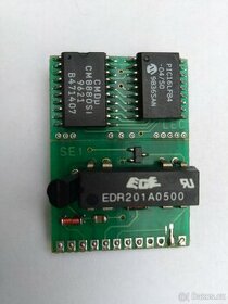 Smart Eco plus