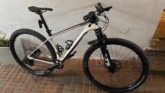 Prodám Scott Scale 930 2022