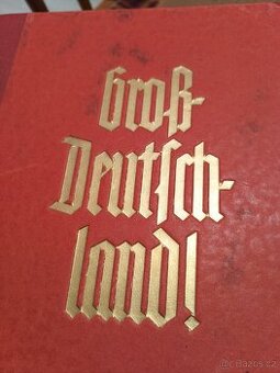 Militaria ,20 knih,výborný stav.