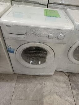 pračka Beko