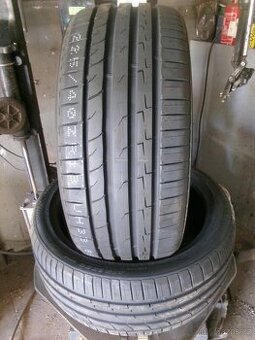 225/40 R18 SAILUN ATREZZO ZSR 2