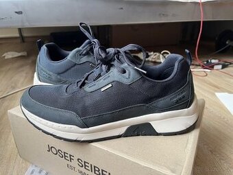Tenisky Josef Seibel vel. 47
