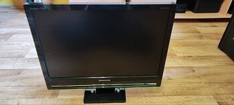 Samsung 225MW