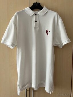 GANT polo tričko - 1