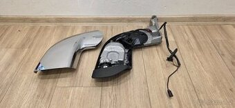 MirrorCam Mercedes