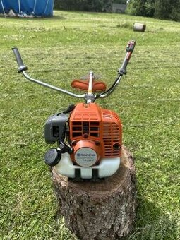 Křovinořez Husqvarna 143R II