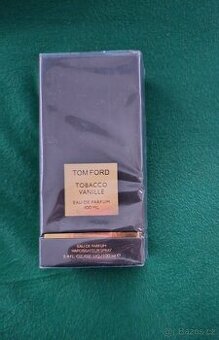 Parfém Tom Ford🌼