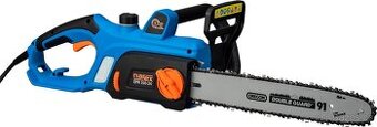 Řetězová pila Narex EPR 350-24