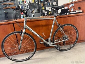 trekink kolo zn TREK - 1