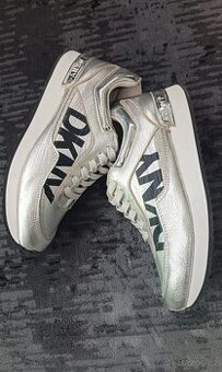 DKNY Tenisky - 1
