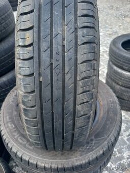 155/70/13 letni pneu 155/70 R13 - 1