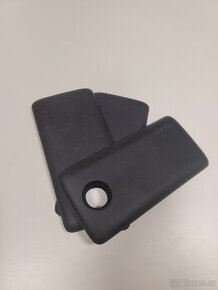 Incipio power pack Moto Mod pro Moto Z (2,3,4 Play) - 1