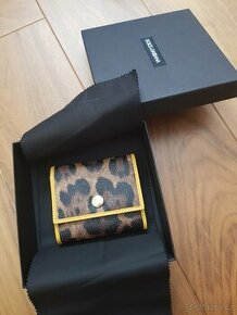 Peněženka Dolce&Gabbana - 1