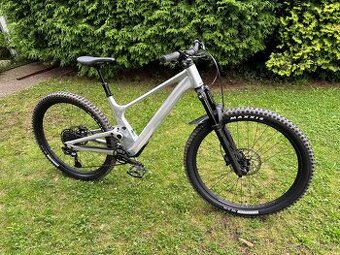 Scott Genius 940 2024 Lko