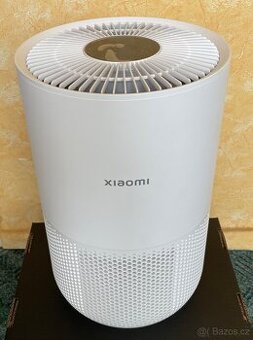 Čistička vzduchu Xiaomi