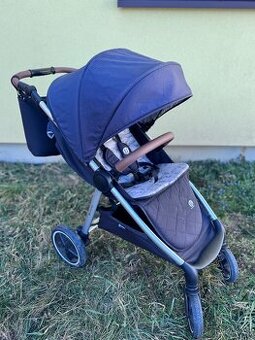 Petit&Mars Royal