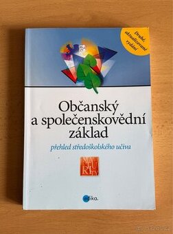 Prodam knihy-Ceny v popisu
