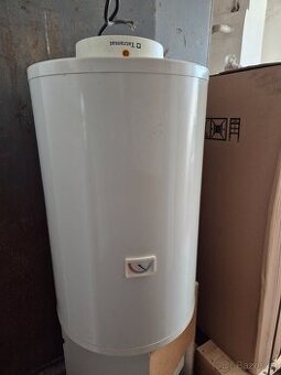 Elektrický bojler Tatramat EOV 82