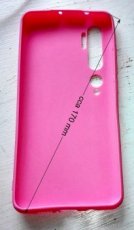 Xiaomi Mi Note 10 Pro