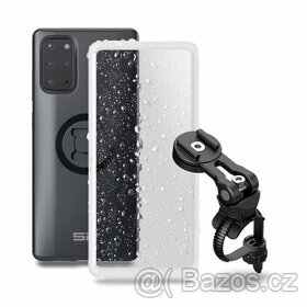 SP Connect Bike Bundle II Samsung S20+