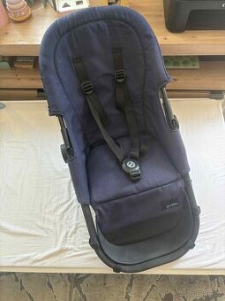 sezení cybex priam - 1