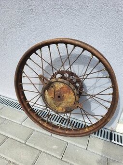 Jawa Special