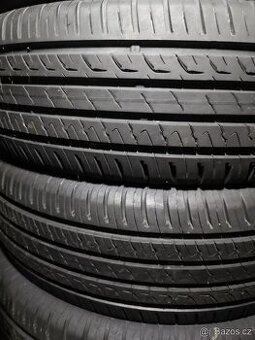 225/65 r17 225/65/17