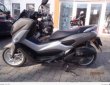 Yamaha NMAX GPD125A r.v.2018