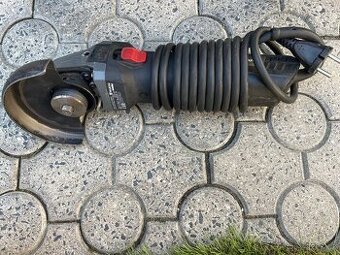 Würth EWS 17‑125‑EQ Power uhlová bruska