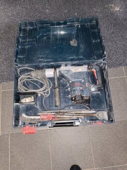 Kladivo vrtací Bosch GBH 5-40 DCE