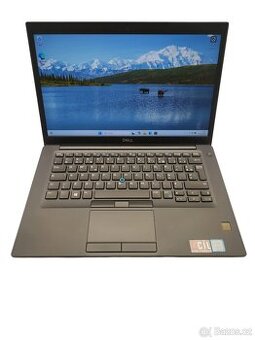 Dell Latitude 7490 ( 12 měsíců záruka+Faktura )