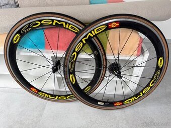 Mavic Cosmic SSC - 1
