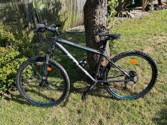 Prodám dětské kolo Rockrider EXPL500