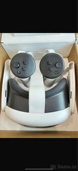 Meta Quest 3 128GB - 1