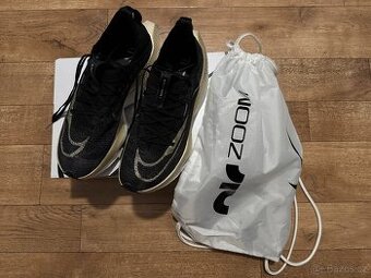 Závodní boty Alphafly 2 - Nike Air Zoom Alphafly Next% 2
