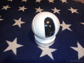 Kamera EZVIZ C6C HD