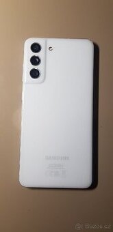 Samsung s 21 fe 128g