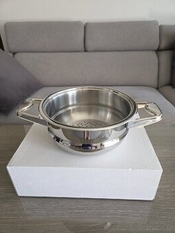 Zepter derovana nádoba průměr 20 cm