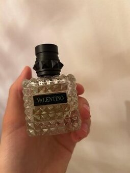 EDP Valentino Green Stravaganza 30ml