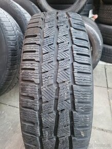 205/65 R16 C Michelin Agilis Alpin
